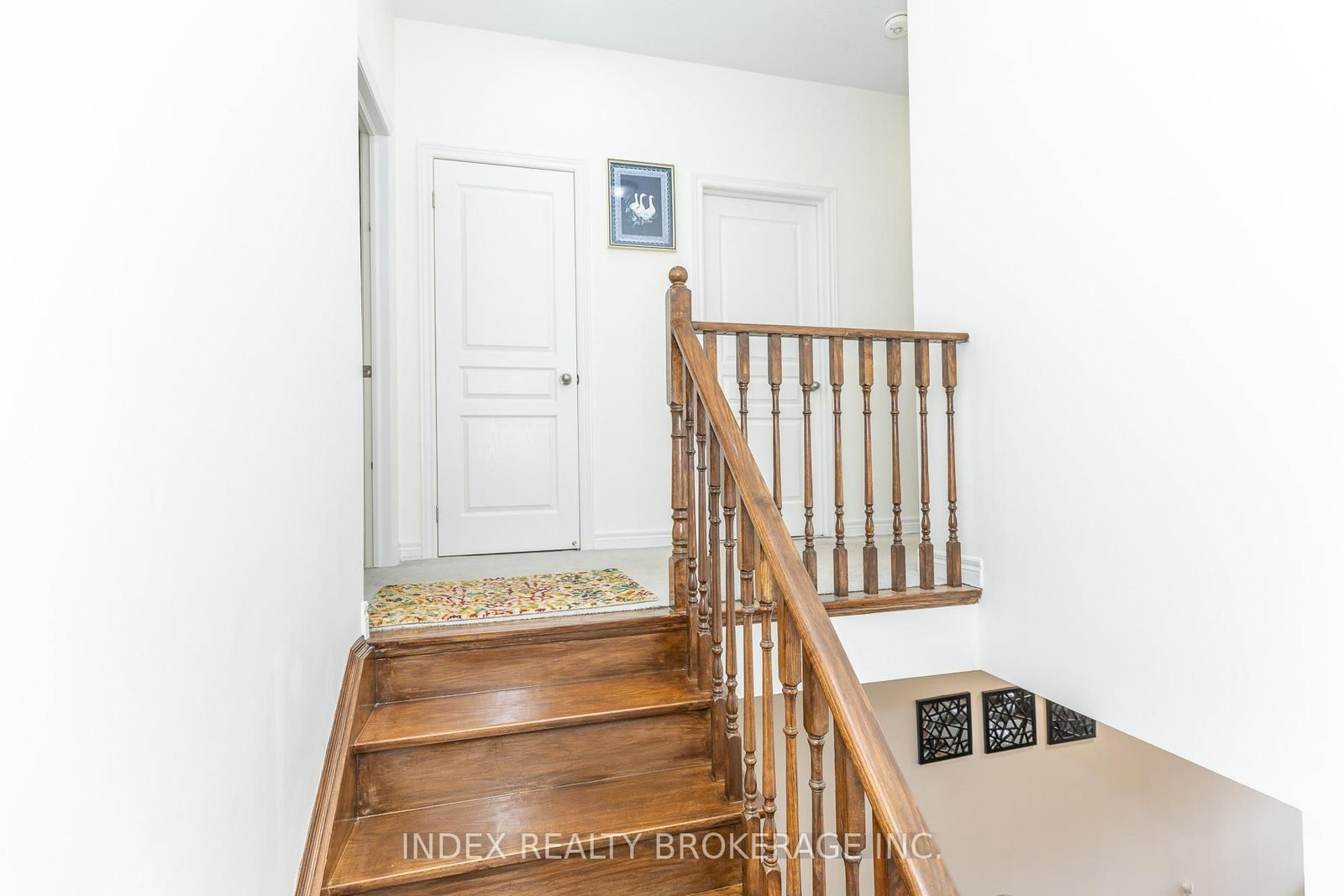 Semi-Detached House for sale at 12 Fitzgibson Street, Brampton, Ontario, L6Y 5Y5 - Credit Valley - MLS: W12972542