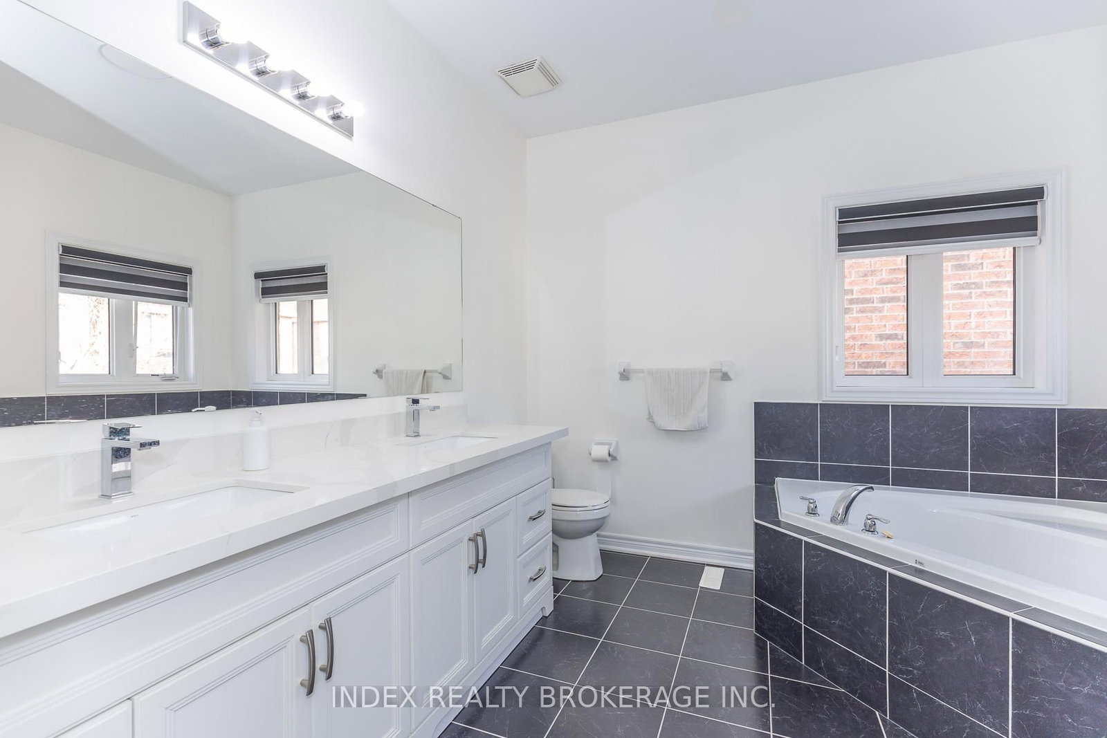 Semi-Detached House for sale at 12 Fitzgibson Street, Brampton, Ontario, L6Y 5Y5 - Credit Valley - MLS: W12972542