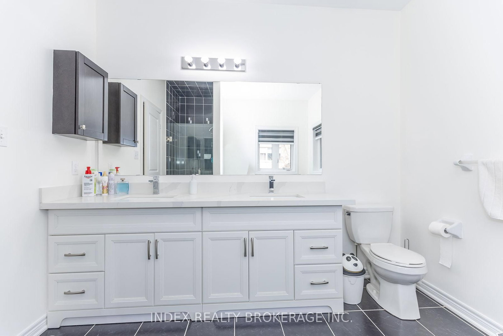 Semi-Detached House for sale at 12 Fitzgibson Street, Brampton, Ontario, L6Y 5Y5 - Credit Valley - MLS: W12972542