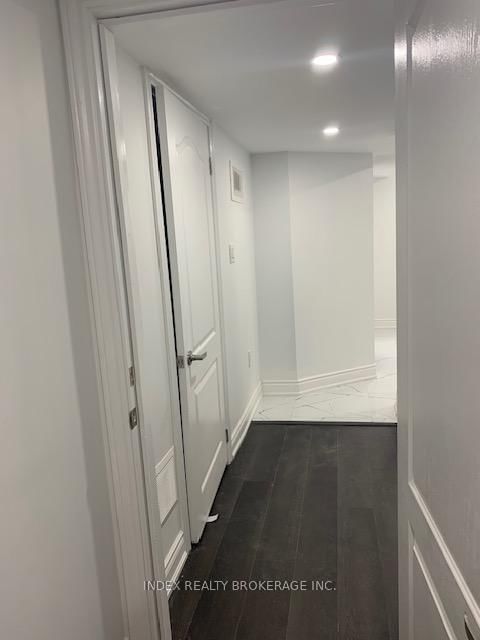 Semi-Detached House for sale at 12 Fitzgibson Street, Brampton, Ontario, L6Y 5Y5 - Credit Valley - MLS: W12972542