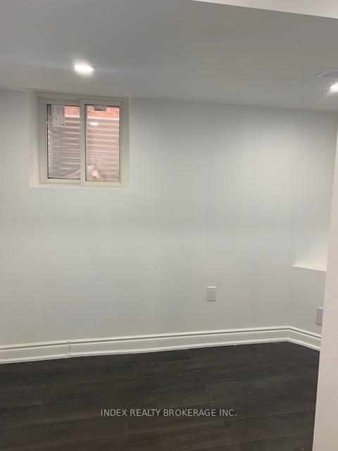 Semi-Detached House for sale at 12 Fitzgibson Street, Brampton, Ontario, L6Y 5Y5 - Credit Valley - MLS: W12972542