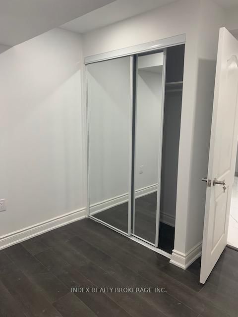 Semi-Detached House for sale at 12 Fitzgibson Street, Brampton, Ontario, L6Y 5Y5 - Credit Valley - MLS: W12972542