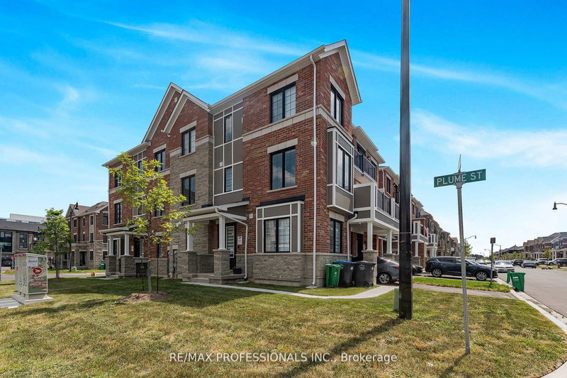 home for lease on 3 Keppel Circle