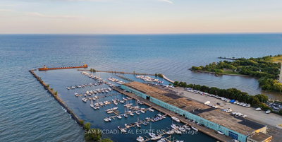 301 - 28 Ann St | Mississauga | Image