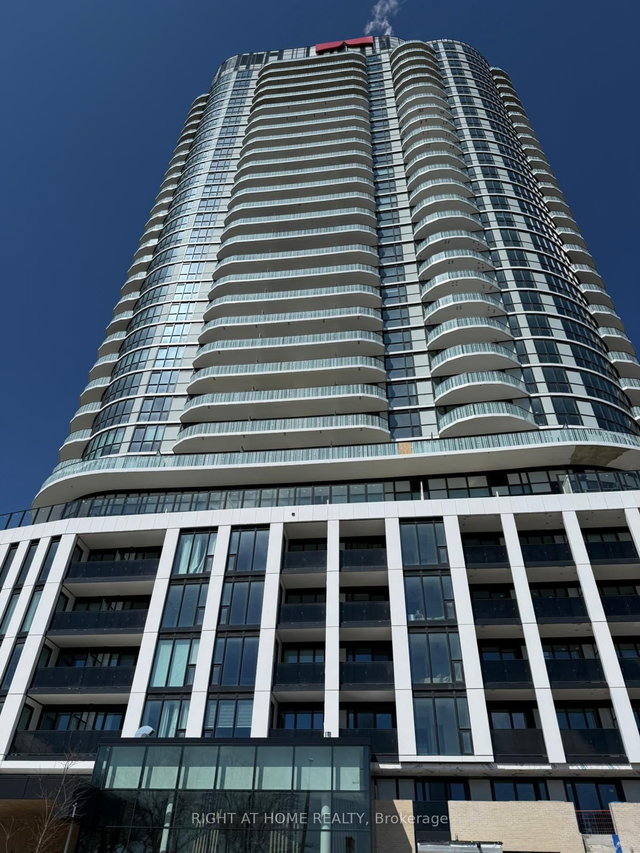 204 - 1 Fairview Rd Street