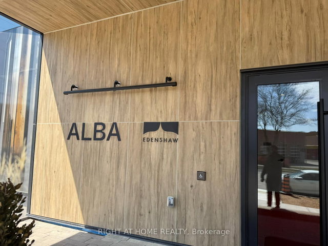 204 - 1 Fairview Rd Street