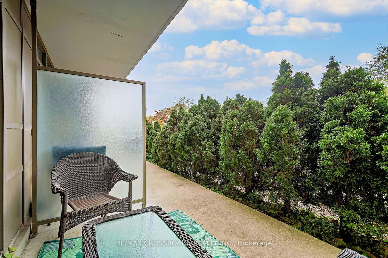 812 Lansdowne Avenue, Unit 114 - Photo 27