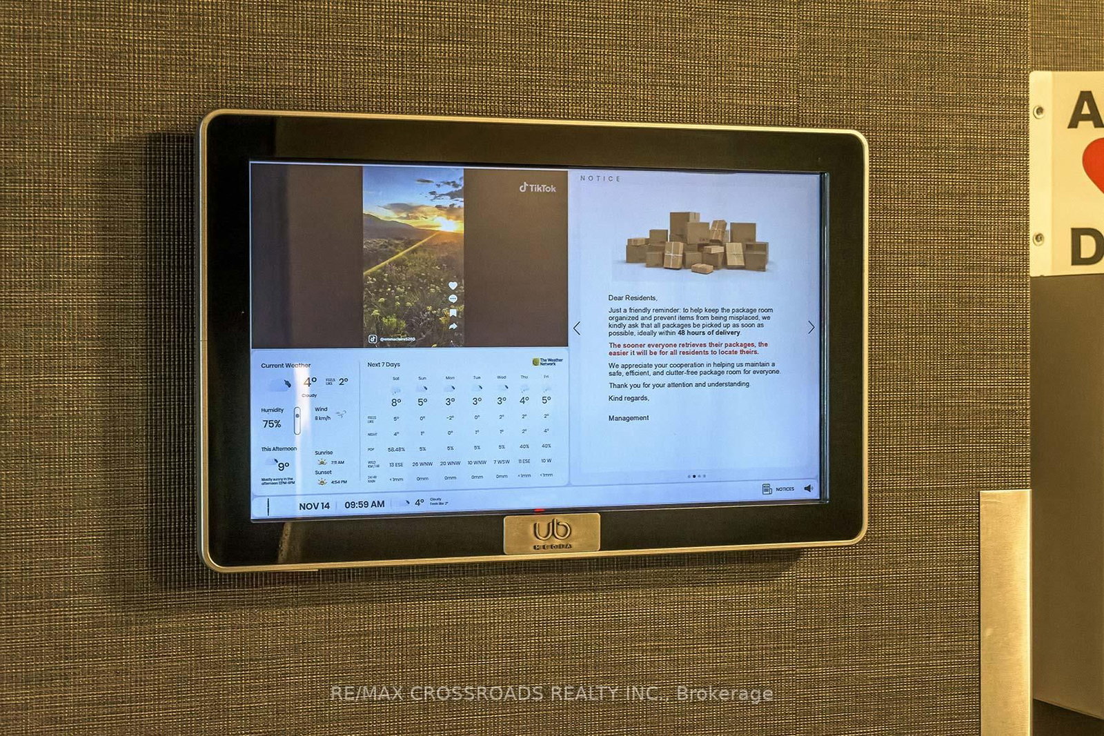 812 Lansdowne Avenue, Unit 114 - Photo 38