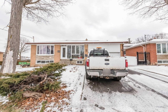 213 Grandravine Drive