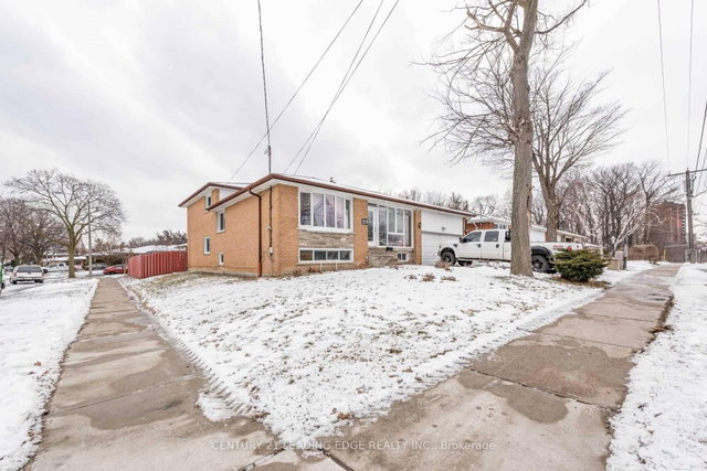 213 Grandravine Drive