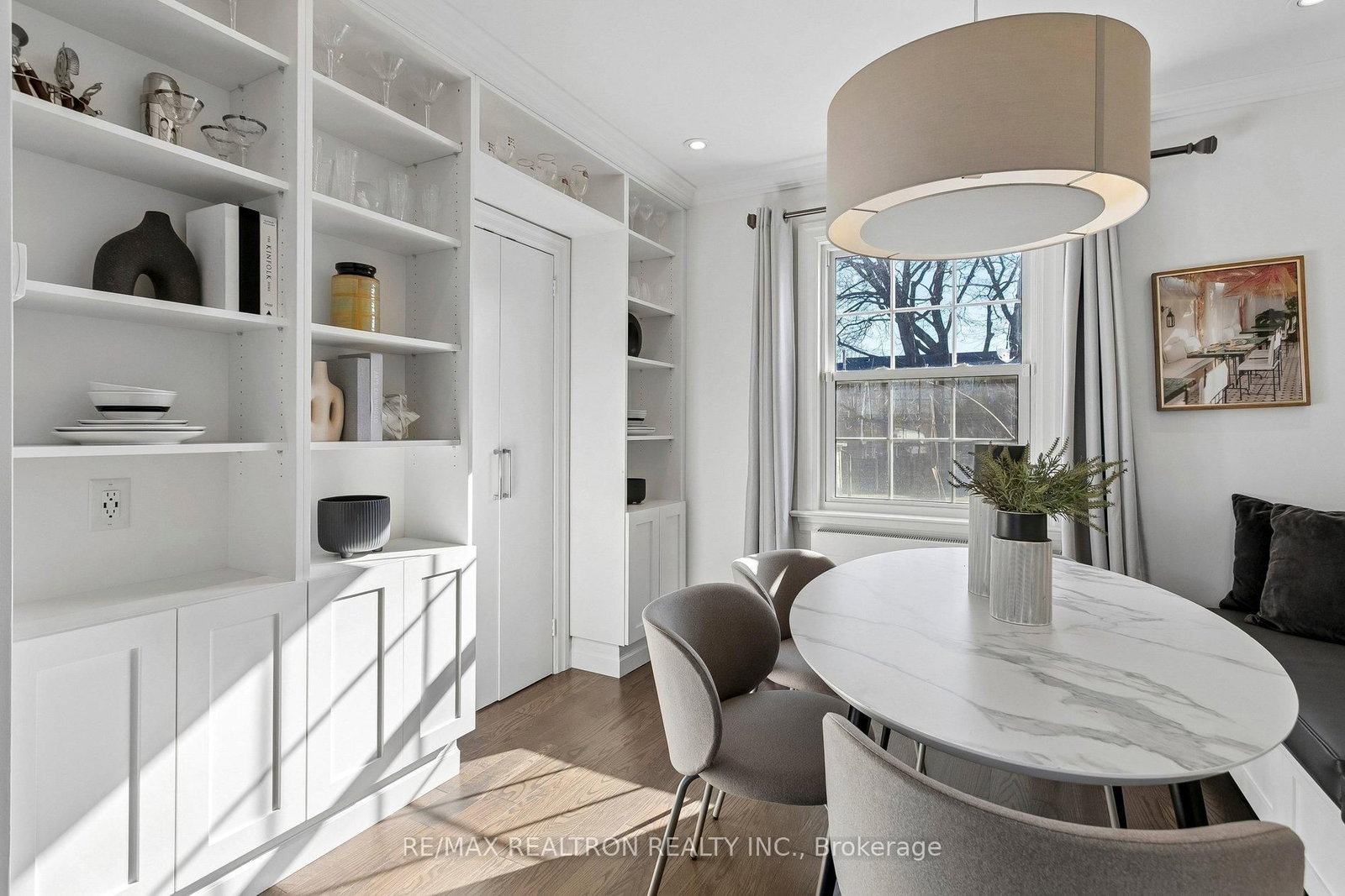 Detached House for sale at 180 Windermere Avenue, Toronto, Ontario, M6S 3J7 - High Park-Swansea - MLS: W12972702