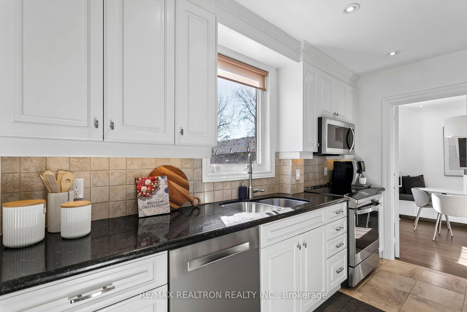 Detached House for sale at 180 Windermere Avenue, Toronto, Ontario, M6S 3J7 - High Park-Swansea - MLS: W12972702