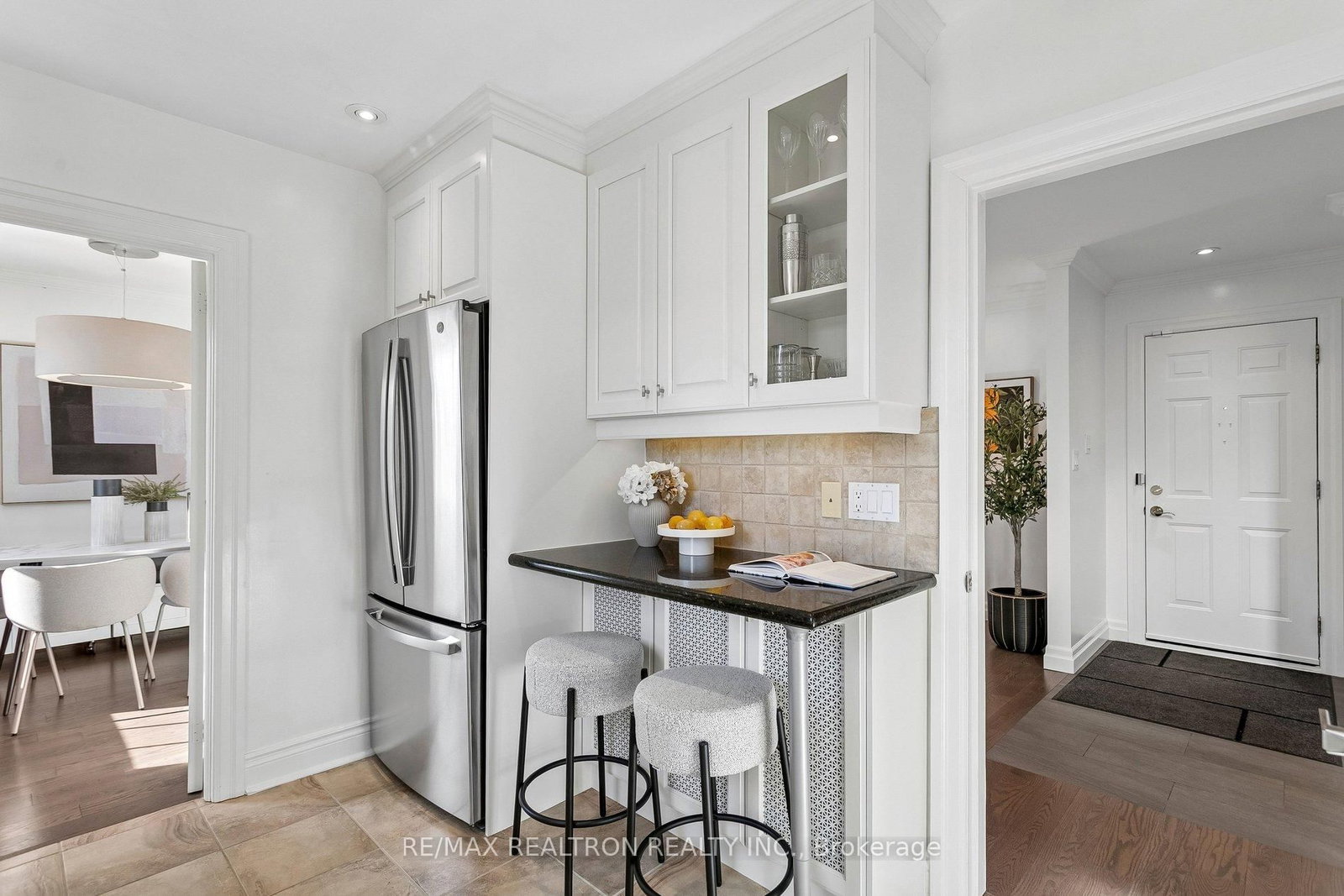 Detached House for sale at 180 Windermere Avenue, Toronto, Ontario, M6S 3J7 - High Park-Swansea - MLS: W12972702