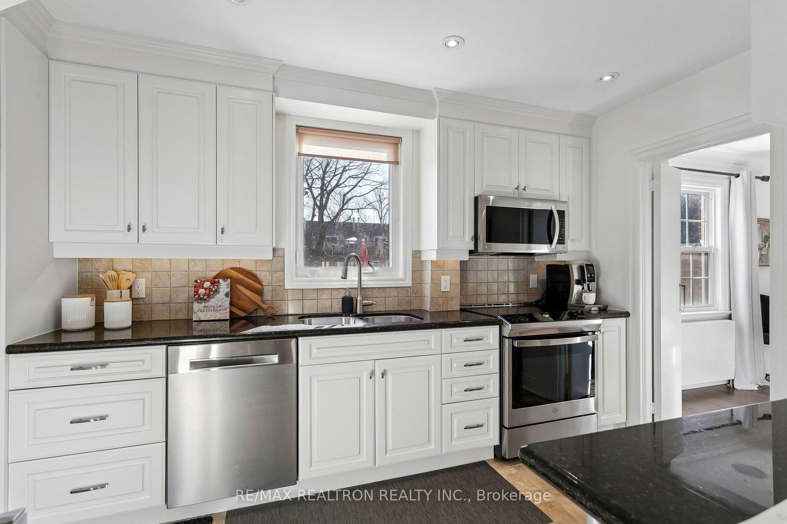 Detached House for sale at 180 Windermere Avenue, Toronto, Ontario, M6S 3J7 - High Park-Swansea - MLS: W12972702