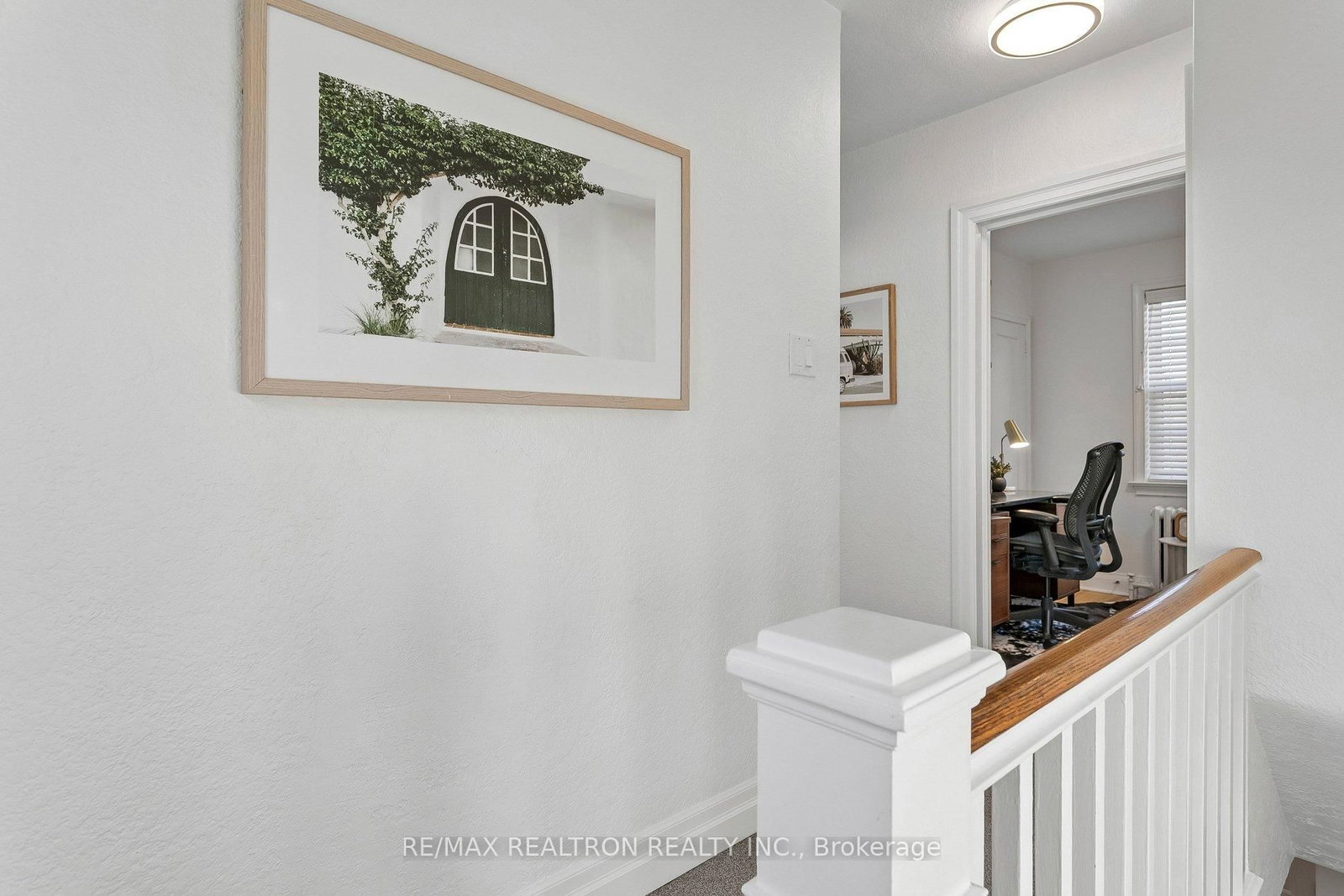 Detached House for sale at 180 Windermere Avenue, Toronto, Ontario, M6S 3J7 - High Park-Swansea - MLS: W12972702