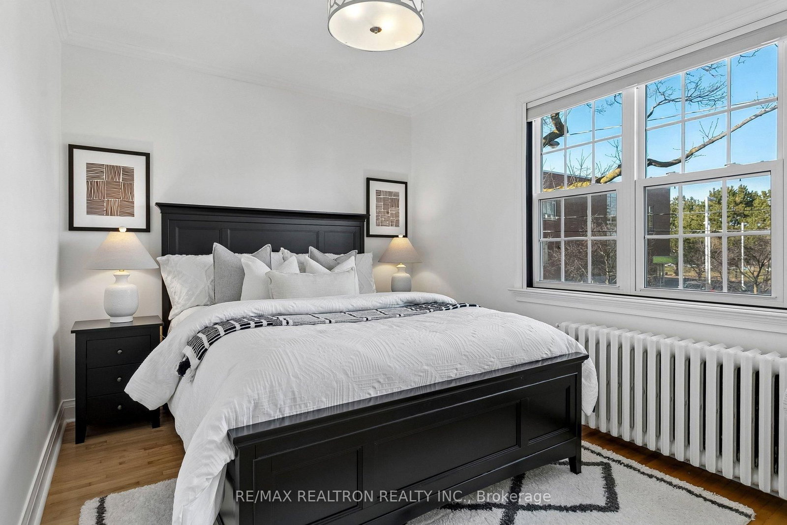 Detached House for sale at 180 Windermere Avenue, Toronto, Ontario, M6S 3J7 - High Park-Swansea - MLS: W12972702