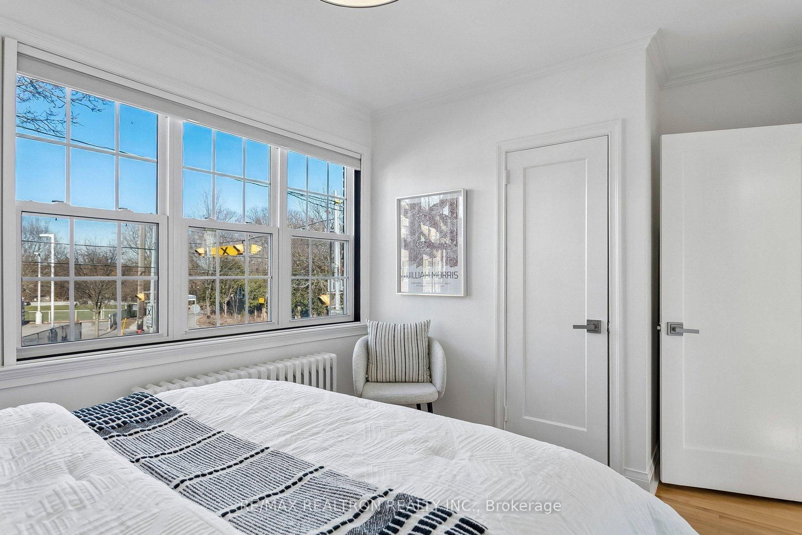 Detached House for sale at 180 Windermere Avenue, Toronto, Ontario, M6S 3J7 - High Park-Swansea - MLS: W12972702