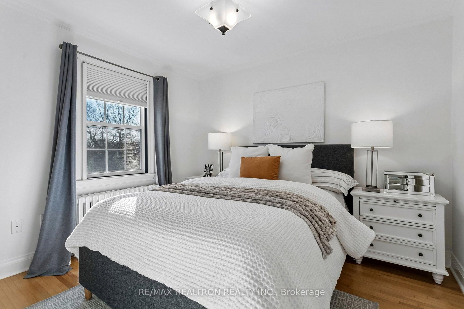 Detached House for sale at 180 Windermere Avenue, Toronto, Ontario, M6S 3J7 - High Park-Swansea - MLS: W12972702