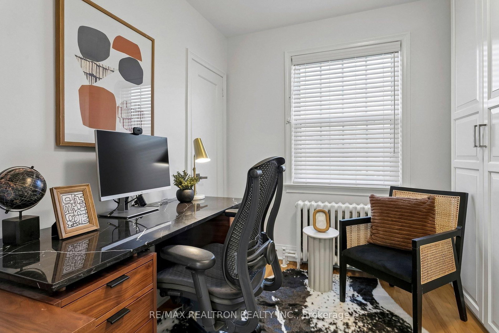 Detached House for sale at 180 Windermere Avenue, Toronto, Ontario, M6S 3J7 - High Park-Swansea - MLS: W12972702