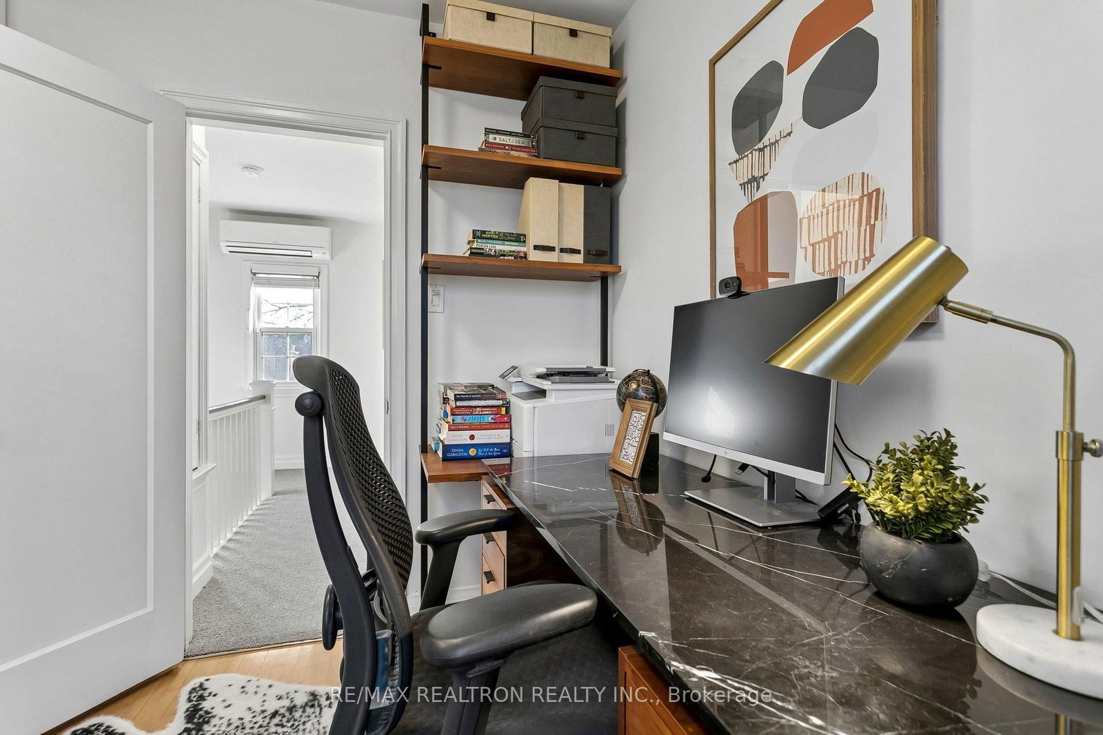 Detached House for sale at 180 Windermere Avenue, Toronto, Ontario, M6S 3J7 - High Park-Swansea - MLS: W12972702