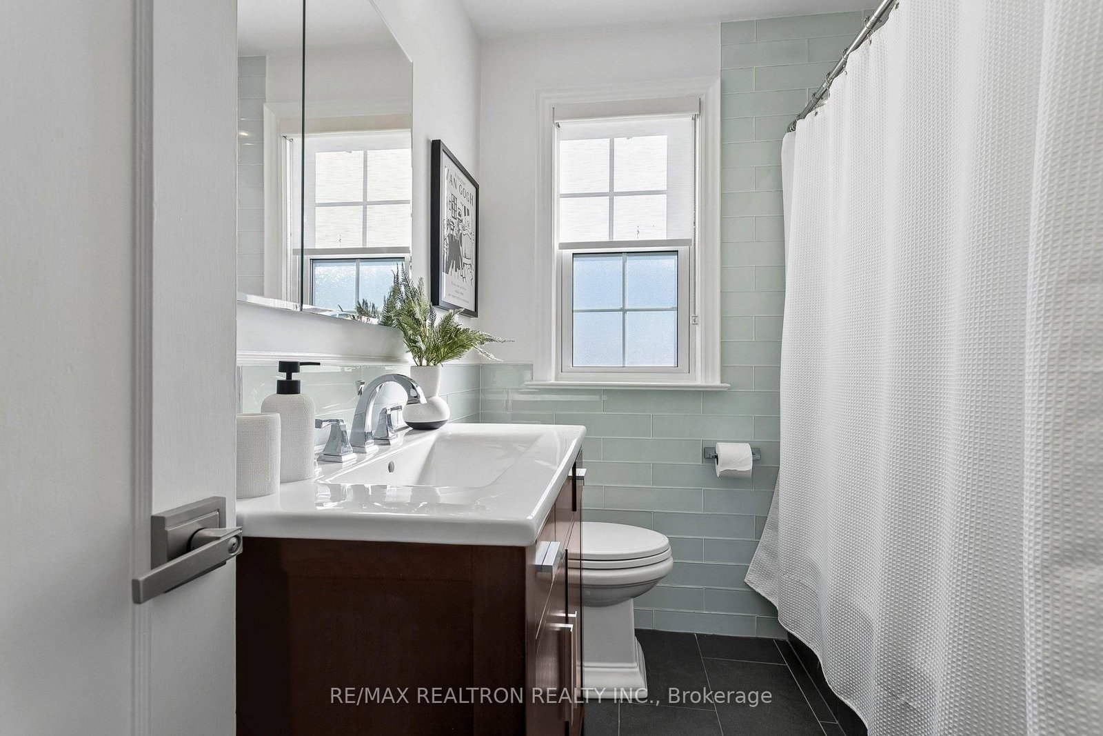 Detached House for sale at 180 Windermere Avenue, Toronto, Ontario, M6S 3J7 - High Park-Swansea - MLS: W12972702