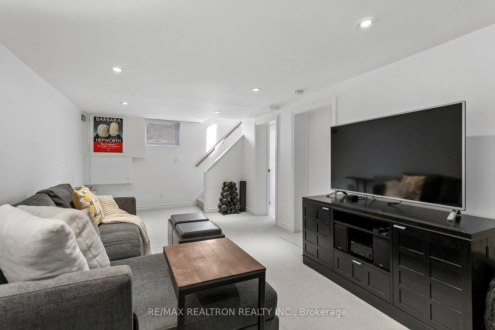 Detached House for sale at 180 Windermere Avenue, Toronto, Ontario, M6S 3J7 - High Park-Swansea - MLS: W12972702