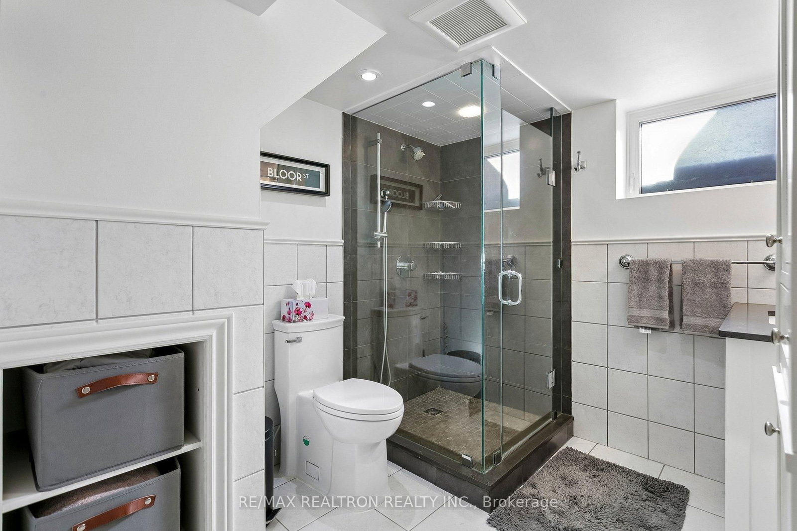 Detached House for sale at 180 Windermere Avenue, Toronto, Ontario, M6S 3J7 - High Park-Swansea - MLS: W12972702