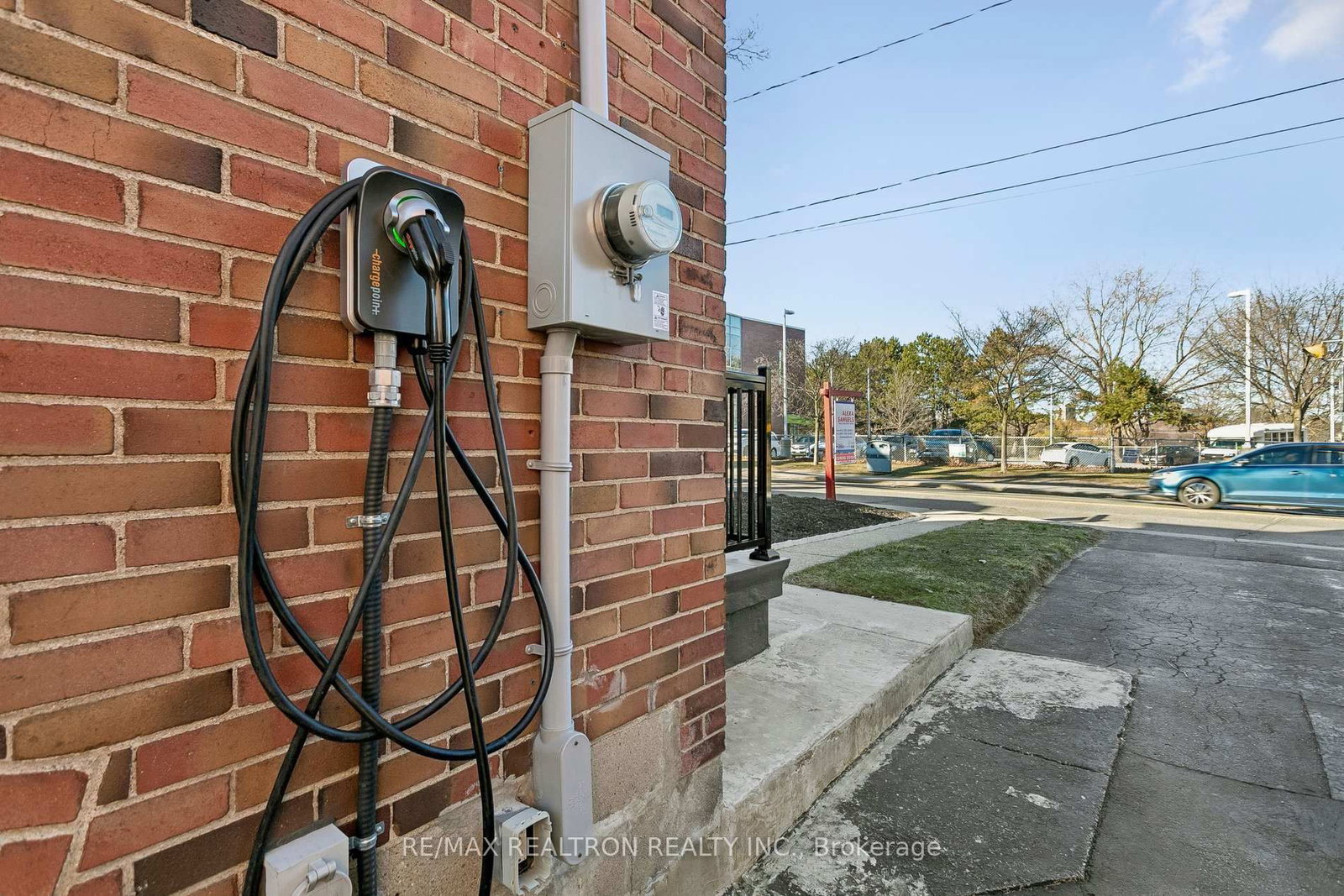 Detached House for sale at 180 Windermere Avenue, Toronto, Ontario, M6S 3J7 - High Park-Swansea - MLS: W12972702