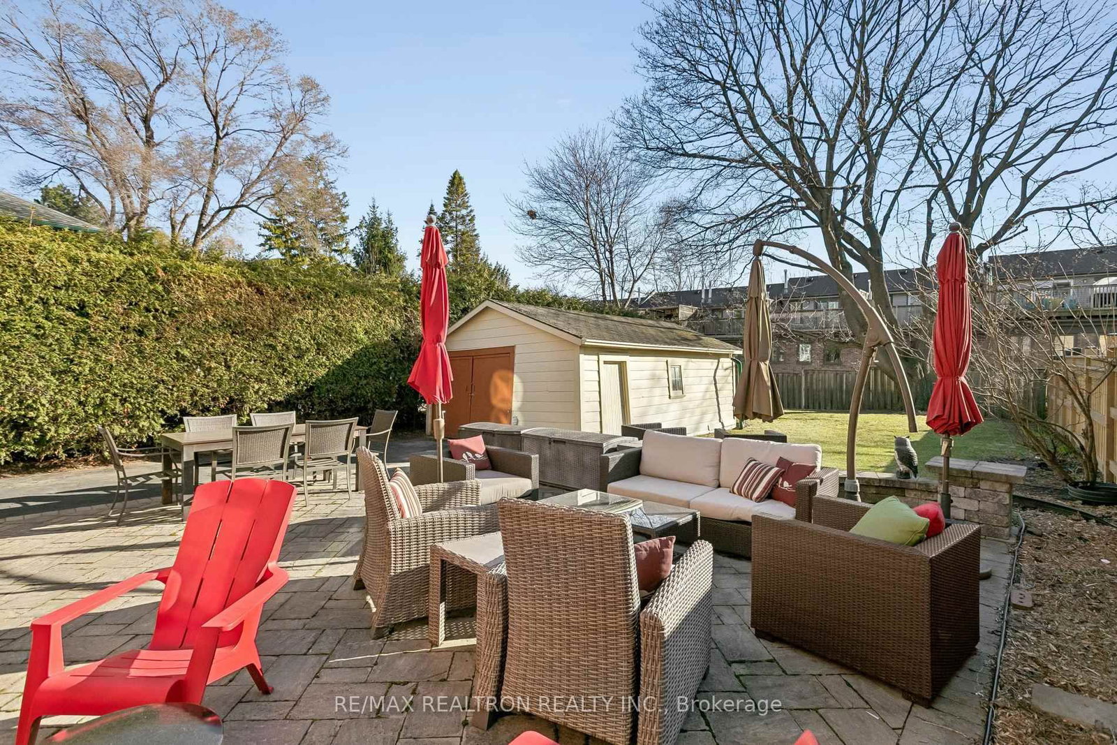 Detached House for sale at 180 Windermere Avenue, Toronto, Ontario, M6S 3J7 - High Park-Swansea - MLS: W12972702