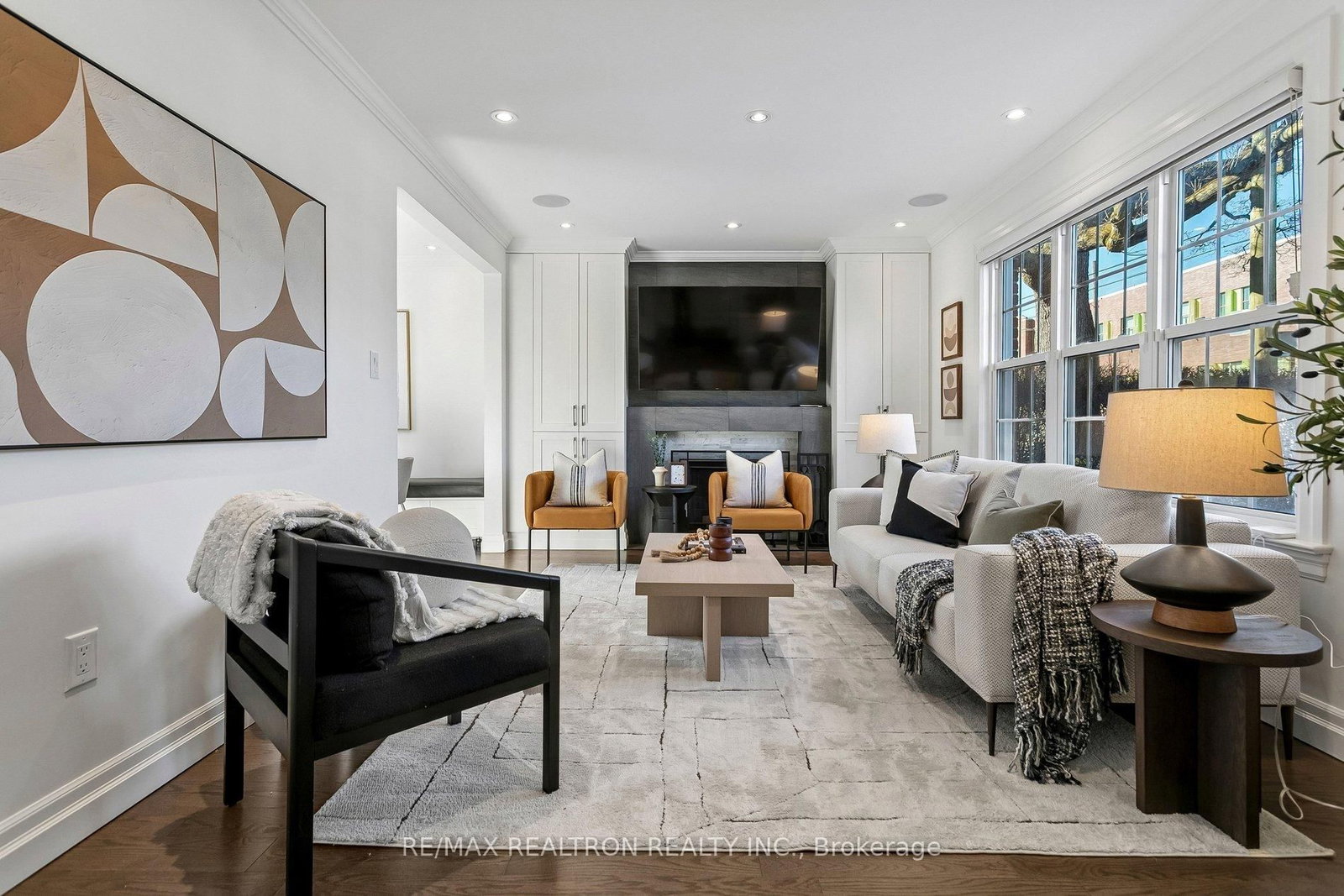 Detached House for sale at 180 Windermere Avenue, Toronto, Ontario, M6S 3J7 - High Park-Swansea - MLS: W12972702