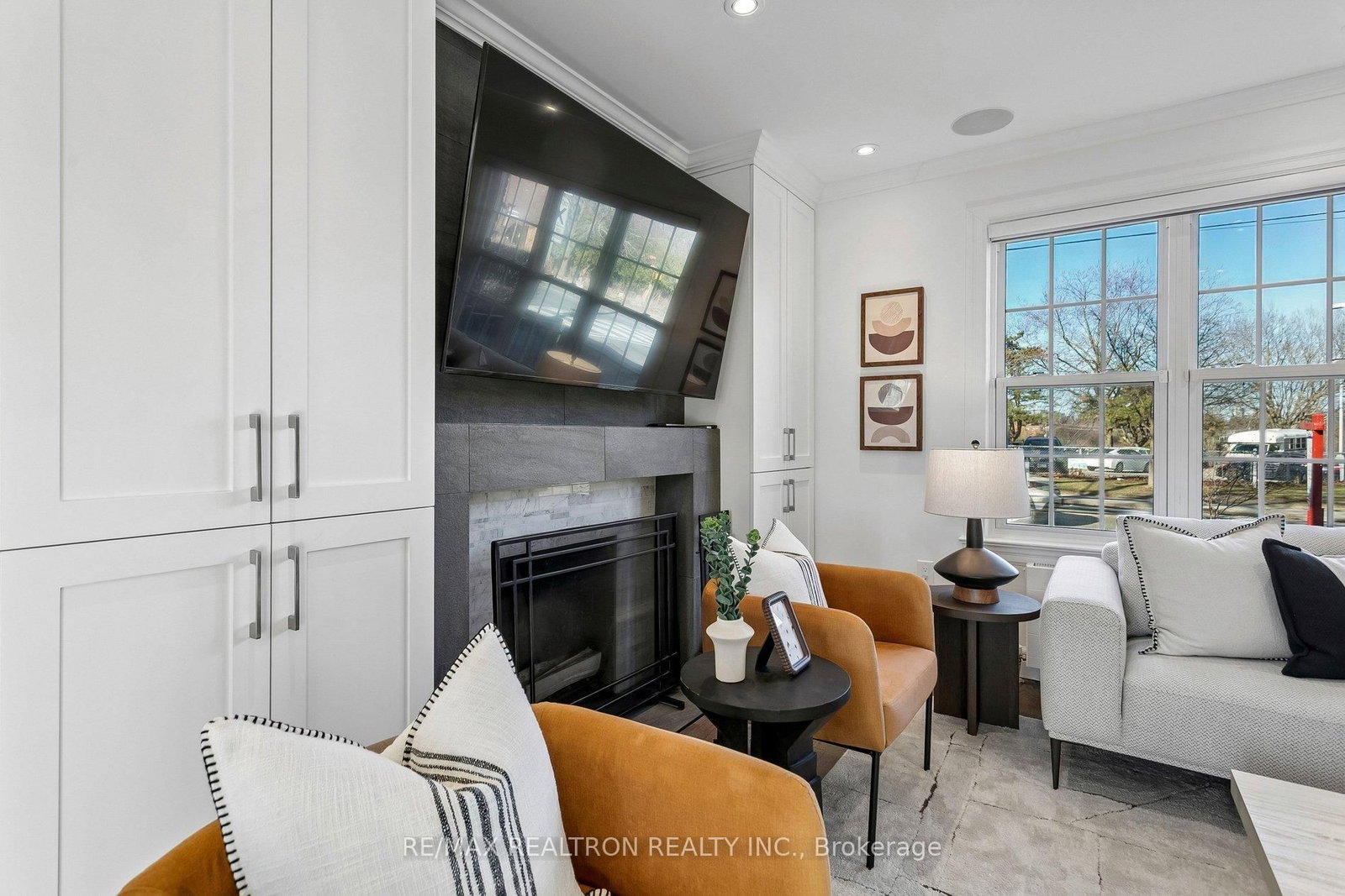 Detached House for sale at 180 Windermere Avenue, Toronto, Ontario, M6S 3J7 - High Park-Swansea - MLS: W12972702