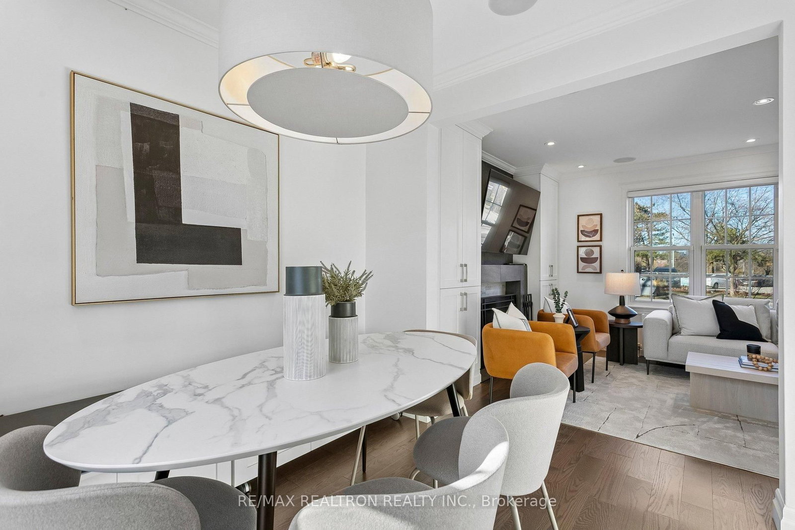 Detached House for sale at 180 Windermere Avenue, Toronto, Ontario, M6S 3J7 - High Park-Swansea - MLS: W12972702