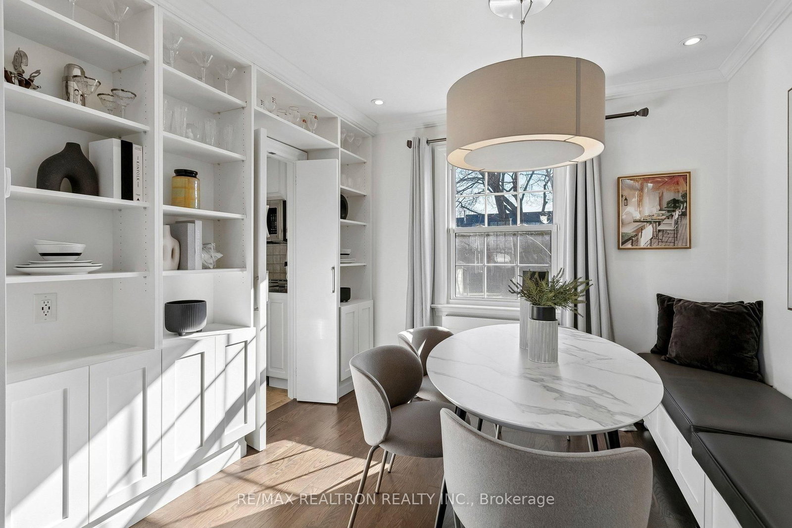 Detached House for sale at 180 Windermere Avenue, Toronto, Ontario, M6S 3J7 - High Park-Swansea - MLS: W12972702