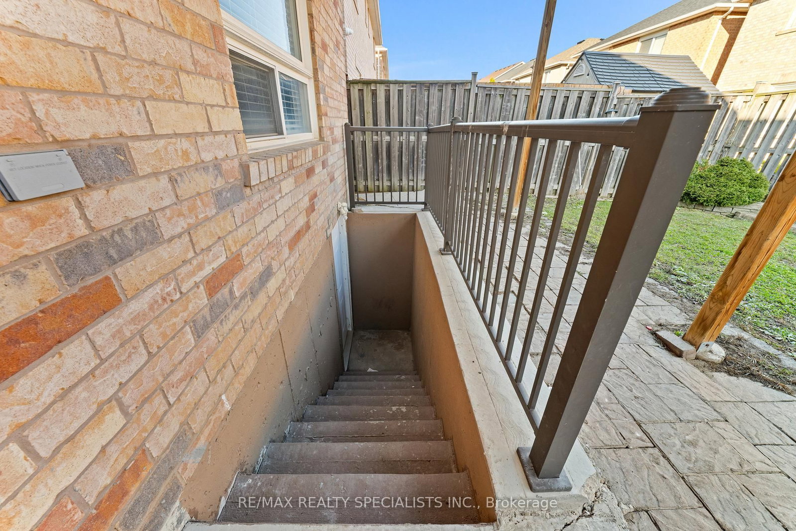 Listing Image 35