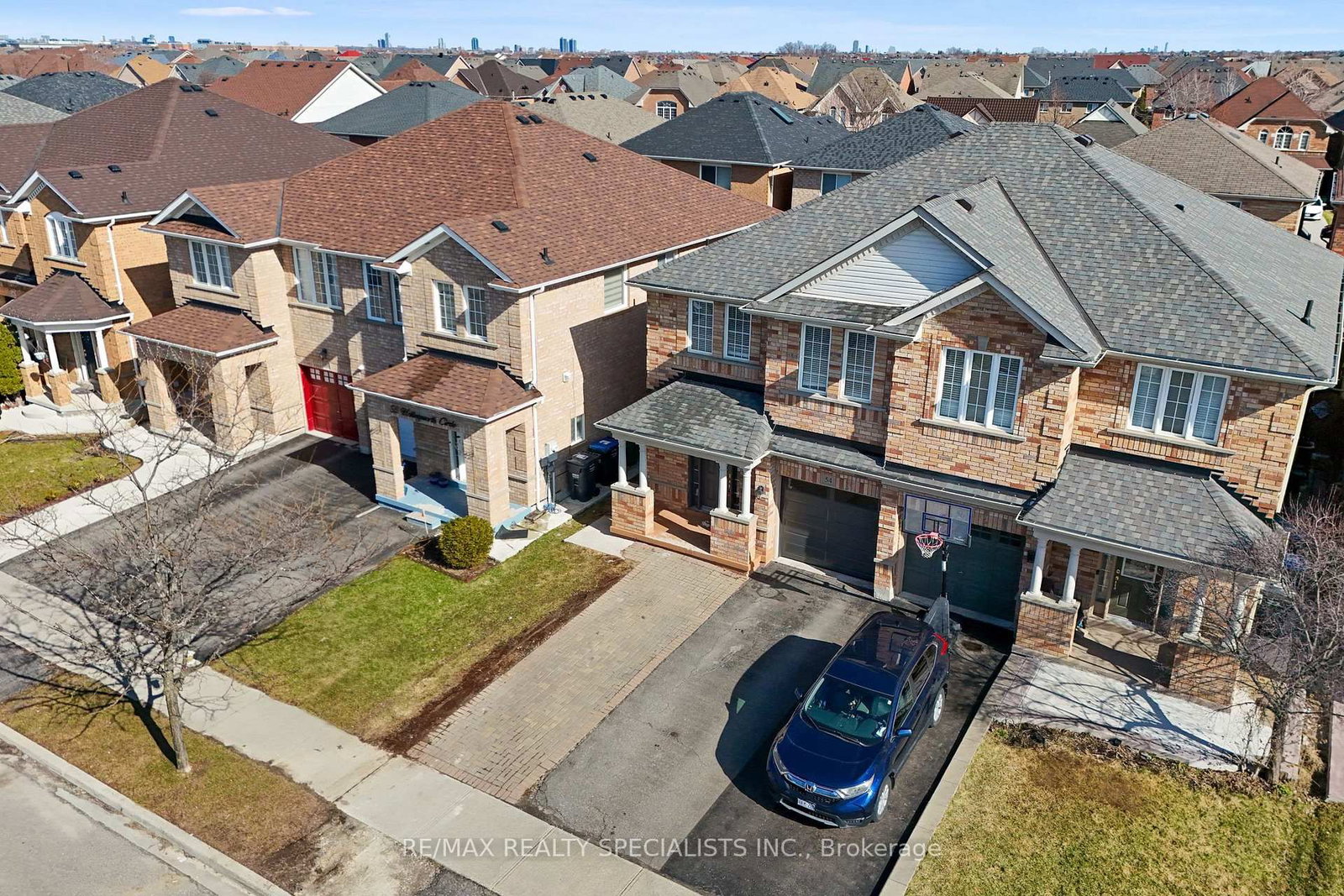 Listing Image 48