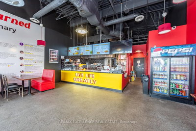 E2 - 50 Rivermont Rd | Brampton | Image