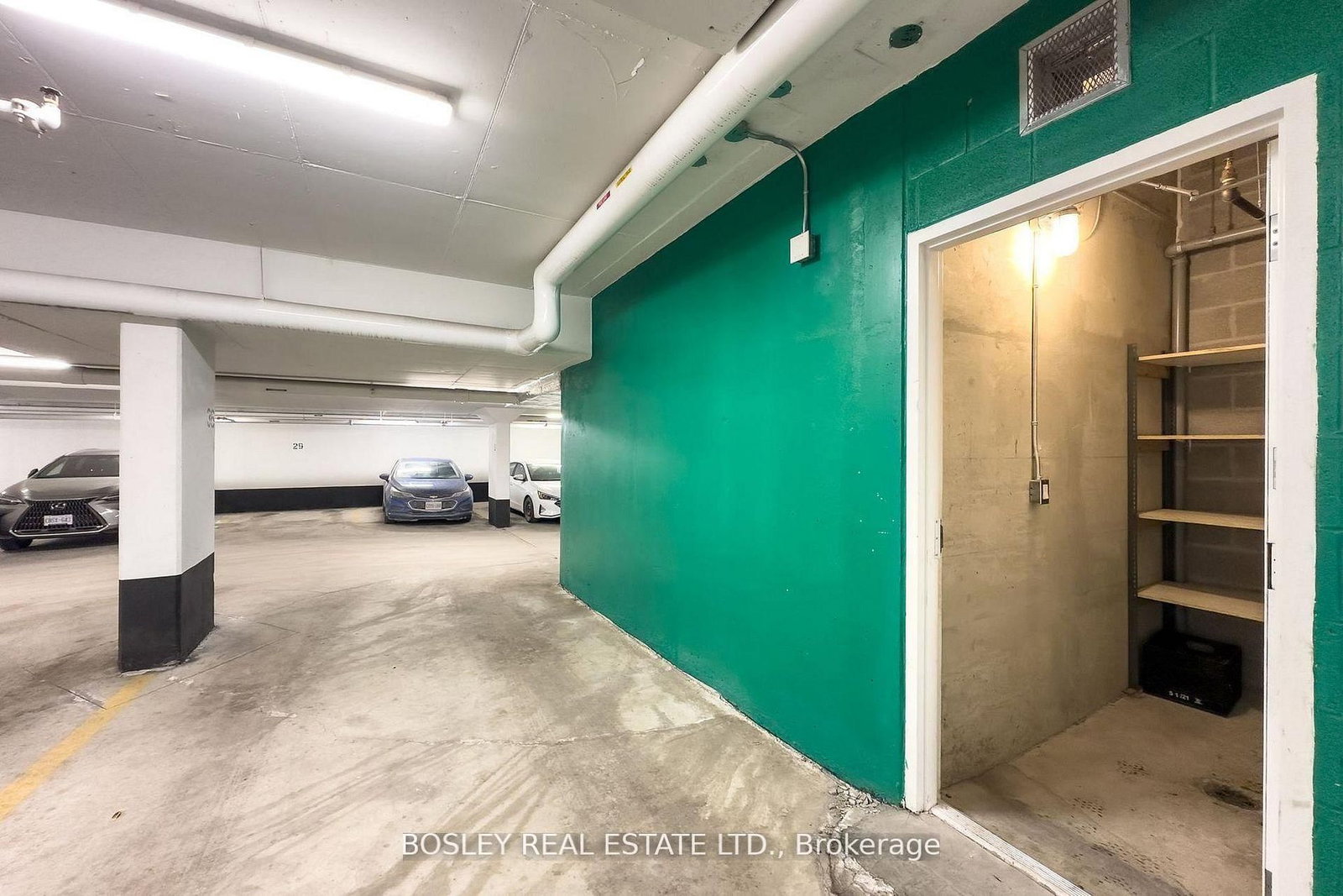 Listing Image 34