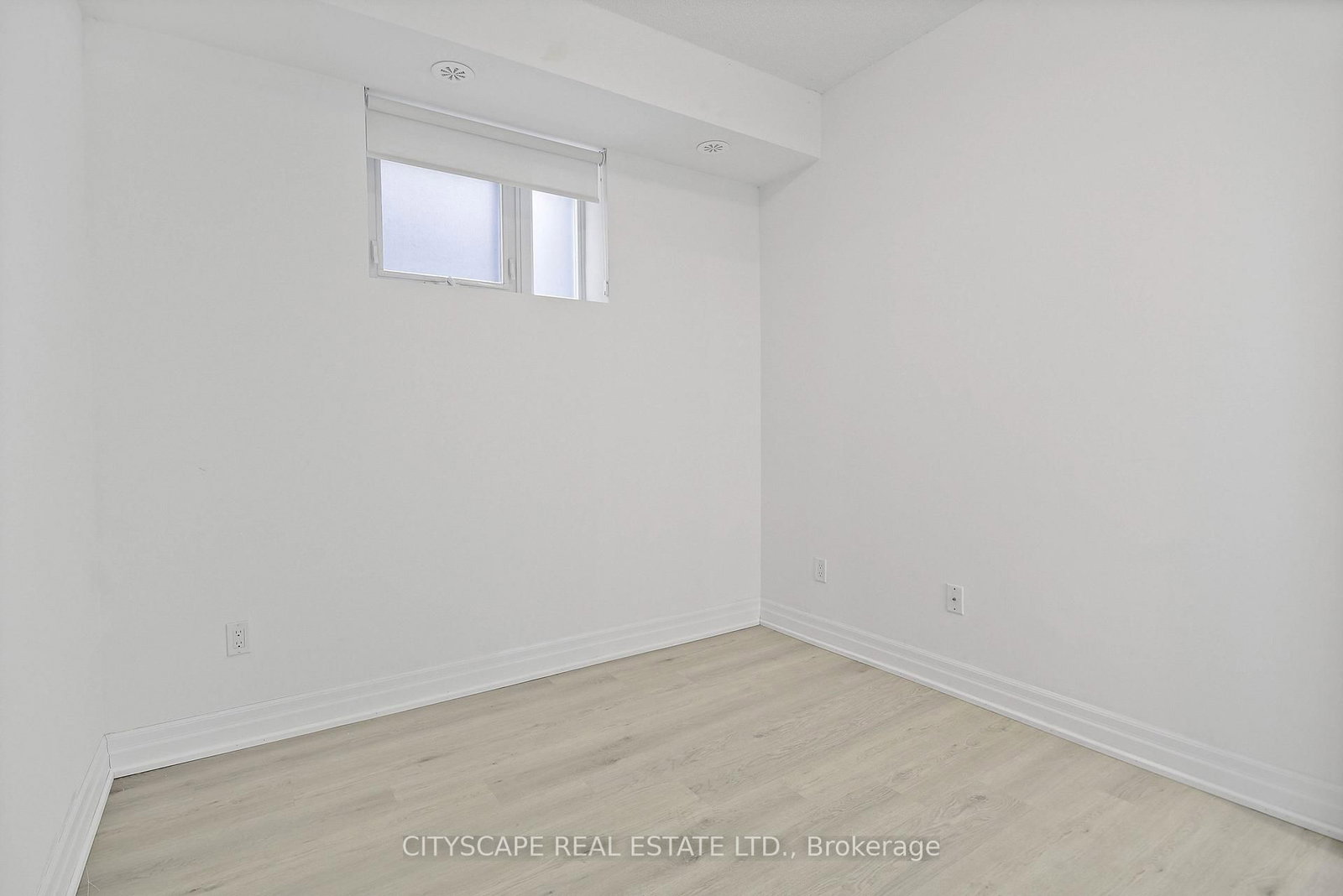 Condo for lease at 501-370 Wallace Avenue, Toronto, Ontario, M6P 3P5 - Dovercourt-Wallace Emerson-Junction - MLS: W12972736