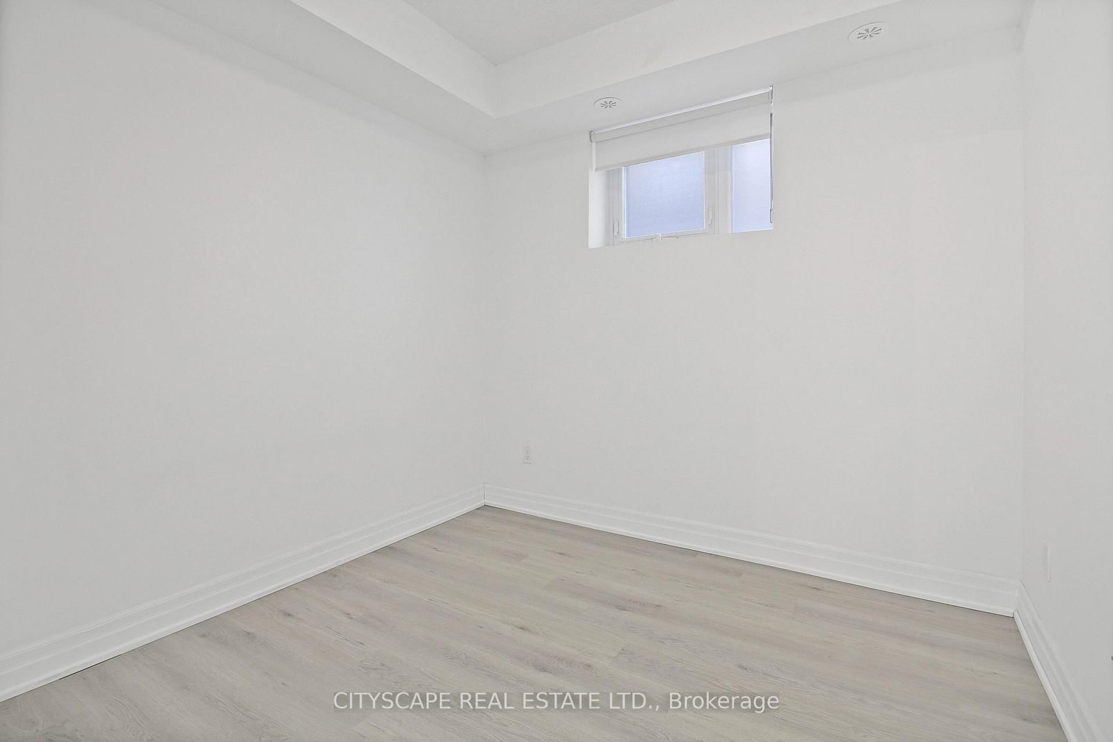 Condo for lease at 501-370 Wallace Avenue, Toronto, Ontario, M6P 3P5 - Dovercourt-Wallace Emerson-Junction - MLS: W12972736