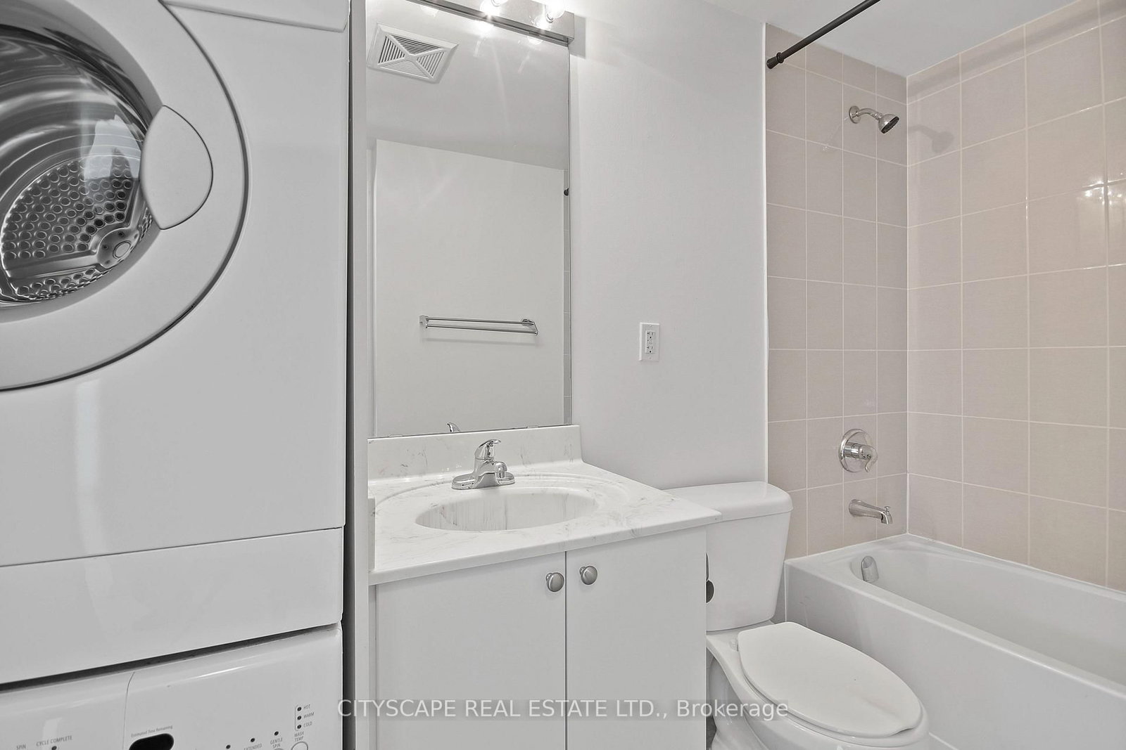 Condo for lease at 501-370 Wallace Avenue, Toronto, Ontario, M6P 3P5 - Dovercourt-Wallace Emerson-Junction - MLS: W12972736