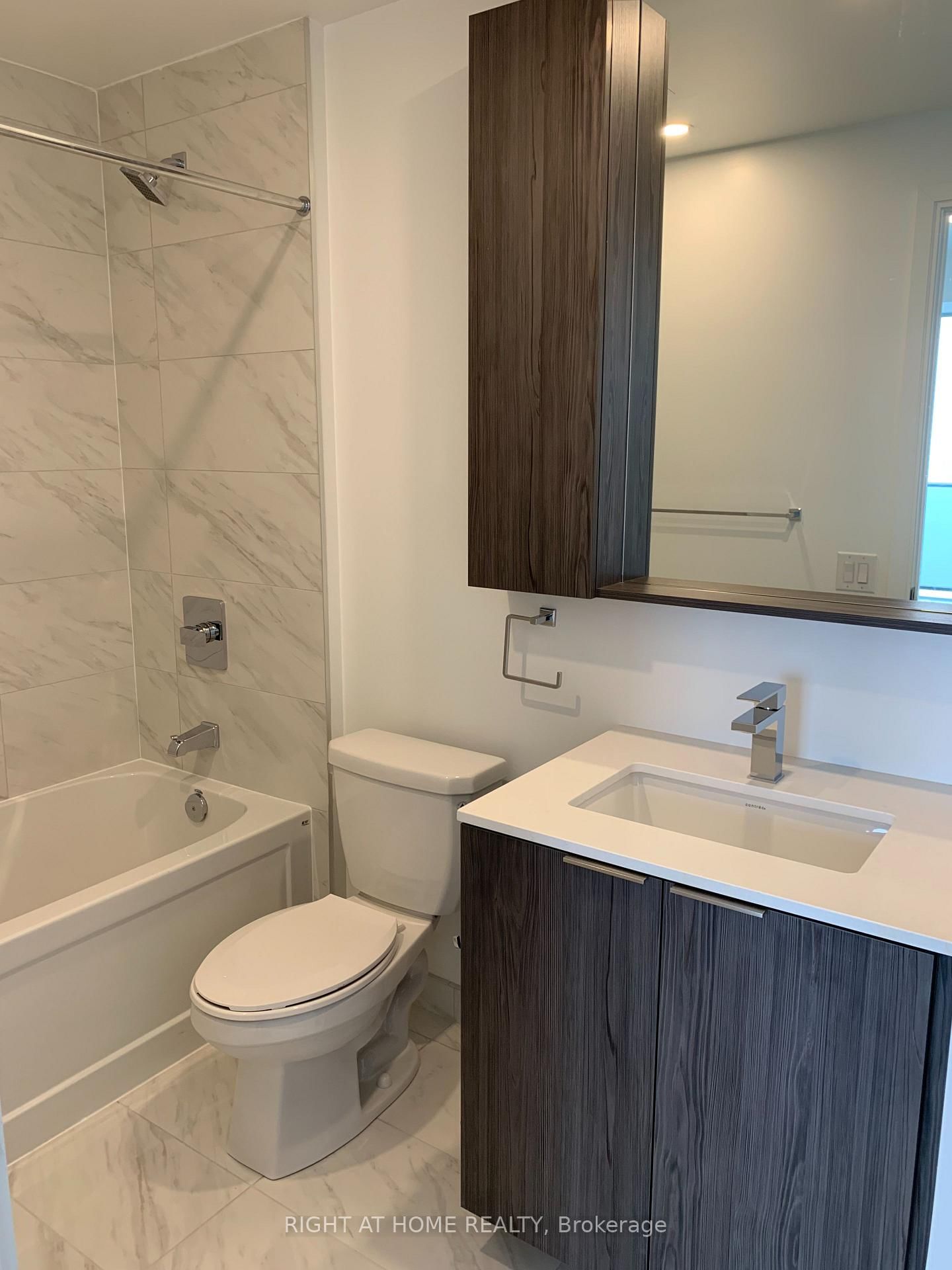 70 ANNIE CRAIG Drive, Unit 2209 - Photo 12