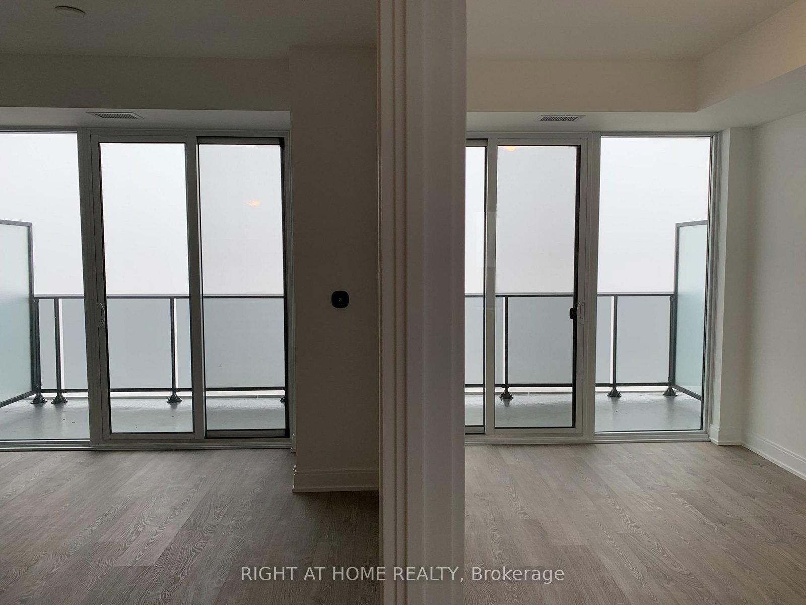 70 ANNIE CRAIG Drive, Unit 2209 - Photo 8