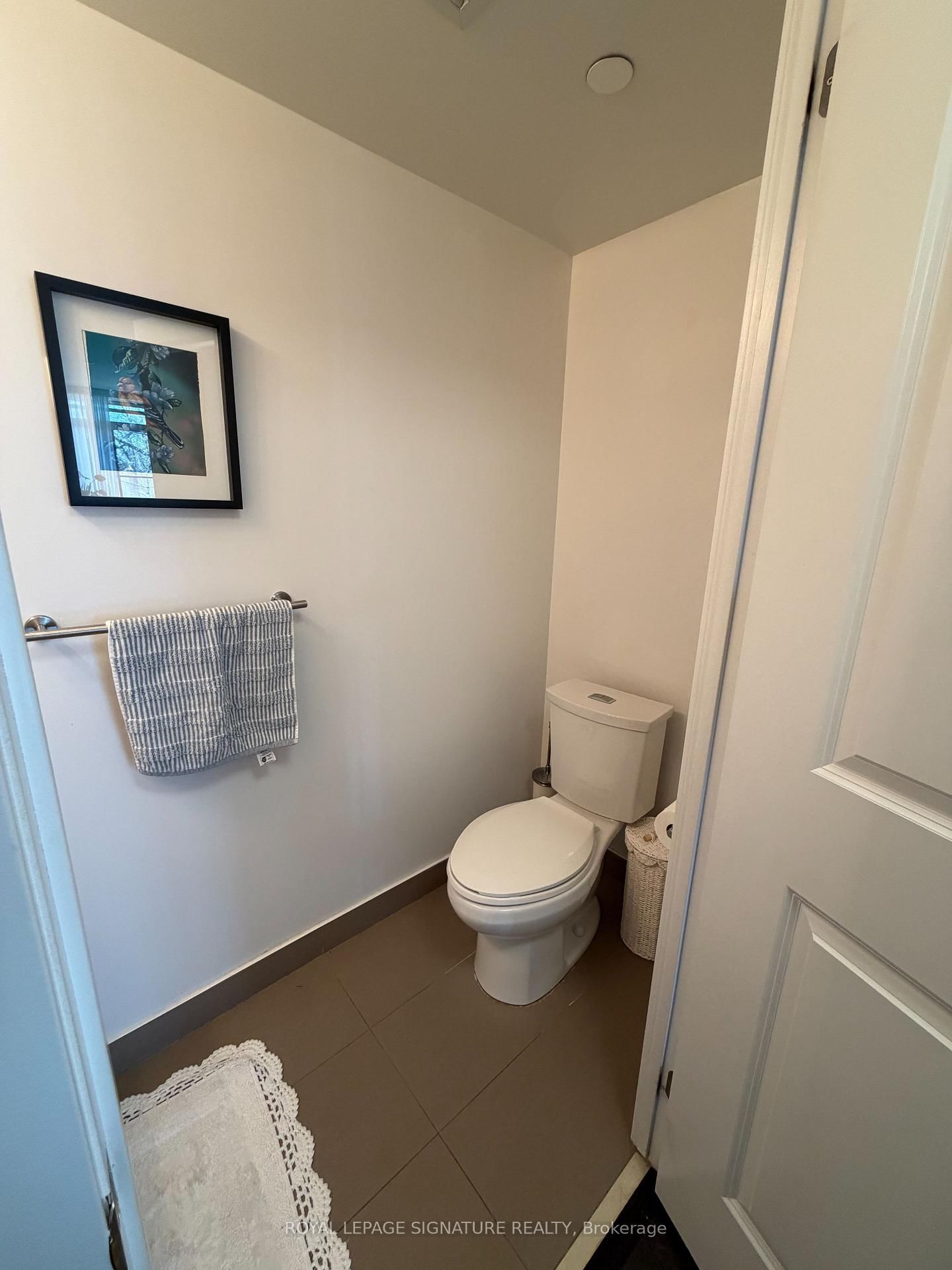 8 Fieldway Road, Unit 215 - Photo 10