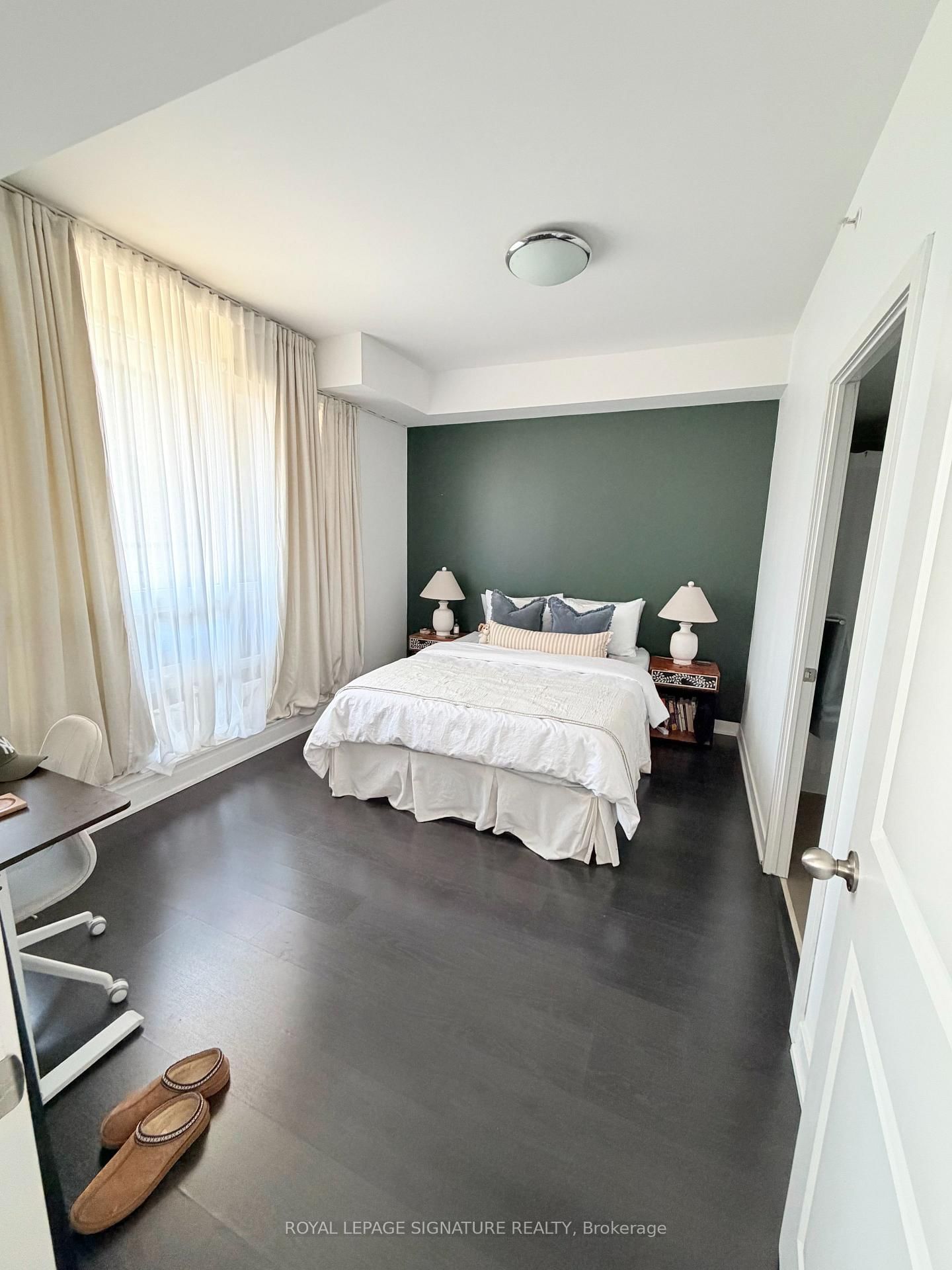 8 Fieldway Road, Unit 215 - Photo 12