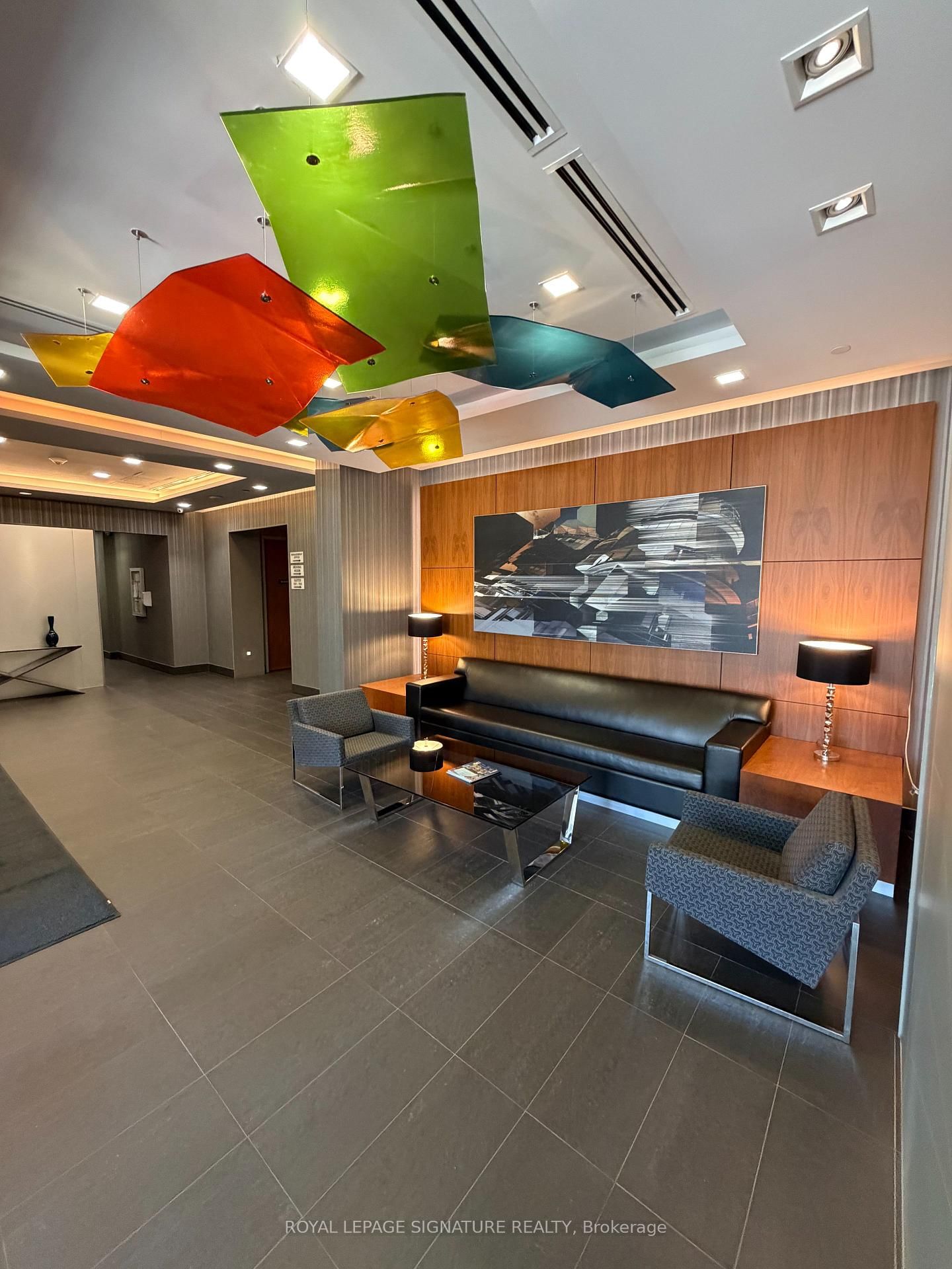 8 Fieldway Road, Unit 215 - Photo 24