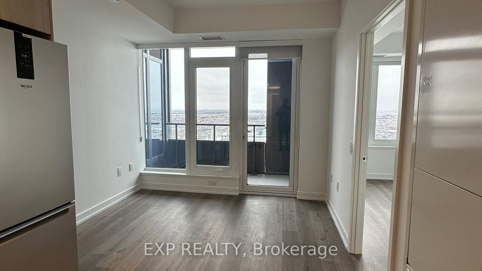 395 Square One Drive, Unit 4212 - Photo 9