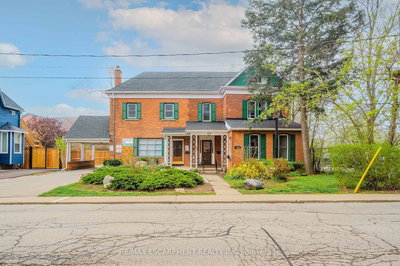 1 - 492 Locust St | Burlington | Image