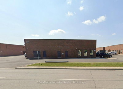 Property at 6068 Netherhart Rd, Northeast, Mississauga, Ontario