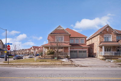 2 Beachville Circ | Brampton | Image