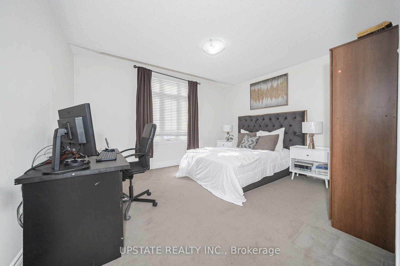 Listing Image 30